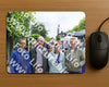 Evenement foto: Serie 2172
