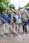 Evenement foto: Serie 2172