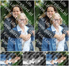 Evenement foto: Serie 2172
