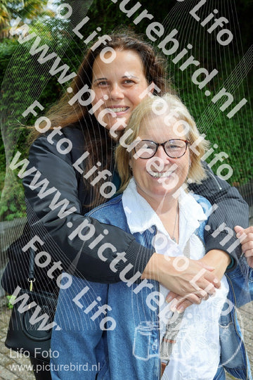 Evenement foto: Serie 2172