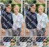 Evenement foto: Serie 2172