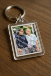 Evenement foto: Serie 2172