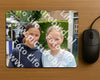 Evenement foto: Serie 2172