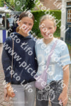 Evenement foto: Serie 2172