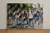 Evenement foto: Serie 2172