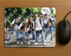 Evenement foto: Serie 2172