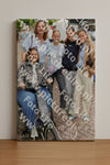 Evenement foto: Serie 2172