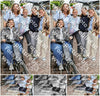 Evenement foto: Serie 2172