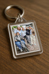 Evenement foto: Serie 2172