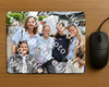 Evenement foto: Serie 2172