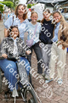 Evenement foto: Serie 2172