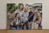 Evenement foto: Serie 2172