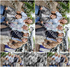 Evenement foto: Serie 2172