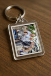Evenement foto: Serie 2172