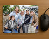 Evenement foto: Serie 2172