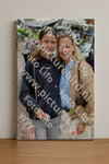 Evenement foto: Serie 2172