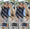 Evenement foto: Serie 2172