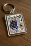 Evenement foto: Serie 2172