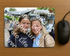 Evenement foto: Serie 2172