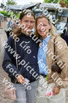 Evenement foto: Serie 2172