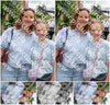 Evenement foto: Serie 2172