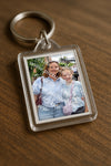 Evenement foto: Serie 2172