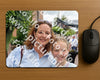 Evenement foto: Serie 2172