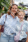 Evenement foto: Serie 2172