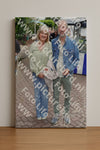 Evenement foto: Serie 2172