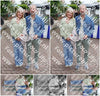 Evenement foto: Serie 2172