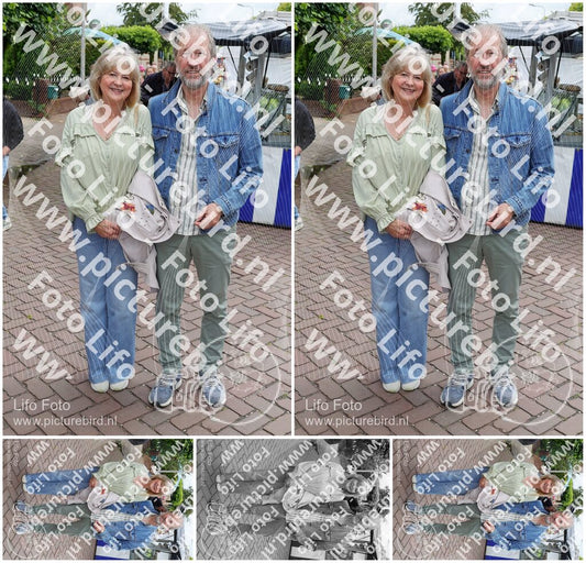 Evenement foto: Serie 2172
