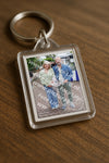Evenement foto: Serie 2172