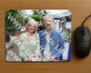 Evenement foto: Serie 2172