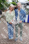 Evenement foto: Serie 2172
