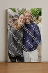 Evenement foto: Serie 2172