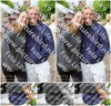 Evenement foto: Serie 2172