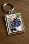 Evenement foto: Serie 2172