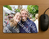 Evenement foto: Serie 2172