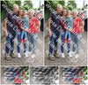 Evenement foto: Serie 2172
