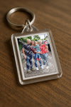 Evenement foto: Serie 2172