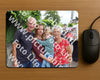 Evenement foto: Serie 2172
