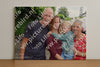 Evenement foto: Serie 2172
