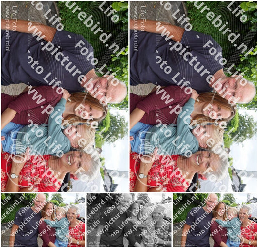 Evenement foto: Serie 2172