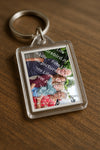 Evenement foto: Serie 2172