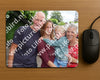 Evenement foto: Serie 2172