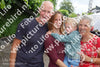 Evenement foto: Serie 2172