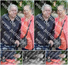 Evenement foto: Serie 2172