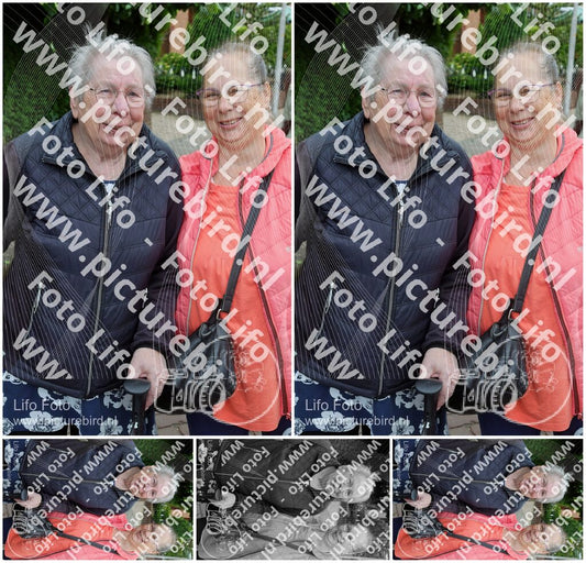 Evenement foto: Serie 2172