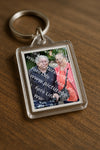 Evenement foto: Serie 2172