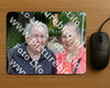 Evenement foto: Serie 2172
